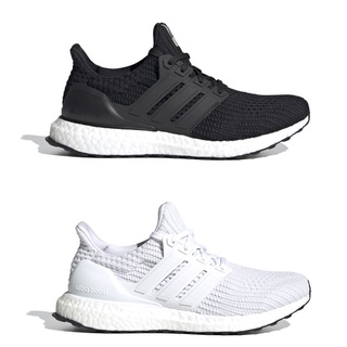 Adidas Collection อาดิดาส รองเท้าวิ่ง รองเท้ากีฬา สำหรับผู้หญิง RN W Ultraboost 4.0 DNA FY9122 / FY9123 (6000)