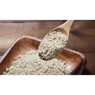 ผงงาขี้ม่อนแบบละเอียด แบบหยาบ แบ่งขาย tureban perilla seed powder 들깨가루탈피 from korea