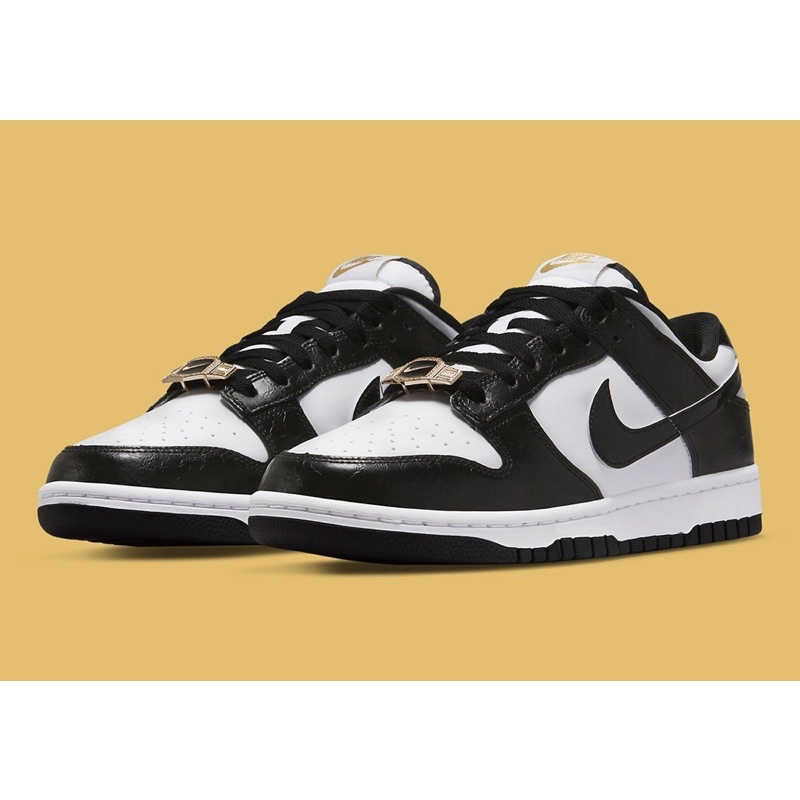 nike dunk world champs