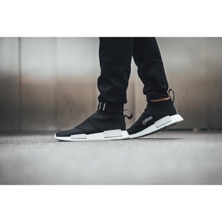 Adidas NMD CS1 GTX PK (M)