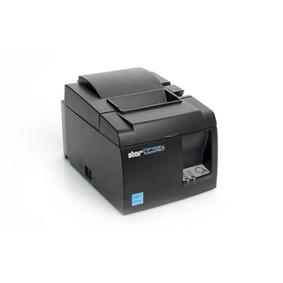 เครื่องพิมพ์ใบเสร็จ TsP143lll Printer