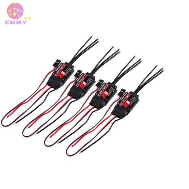 รายการ 93+ ภาพพื้นหลัง ความเร็ว ของ เครื่องบิน อัปเดต