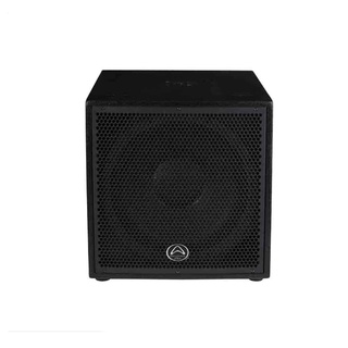 Wharfedale Pro DELTA 15B Passive Subwoofer 15″ (ราคาต่อใบ)