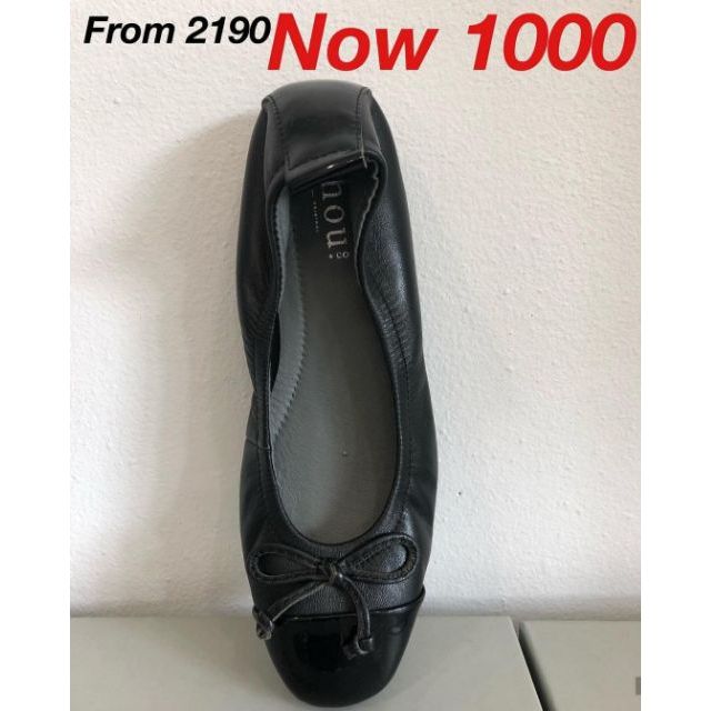 รองเท้า Chou size 33