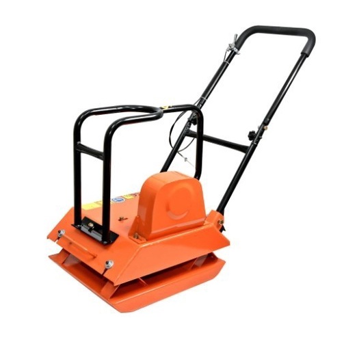 POLO (โปโล) เครื่องตบดิน HGC80 -90KG(ไม่รวมเครื่อง) P121-4020