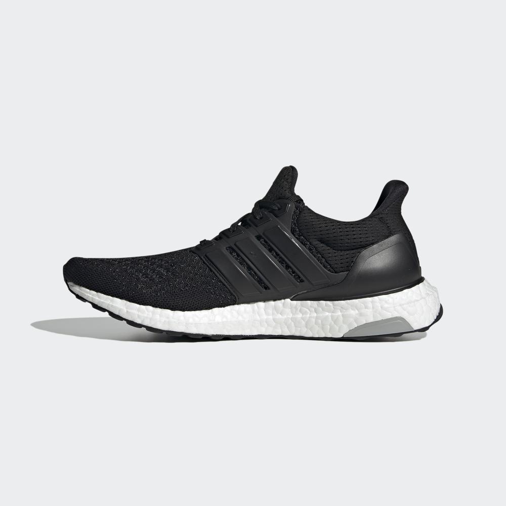 ultra boost edition limited