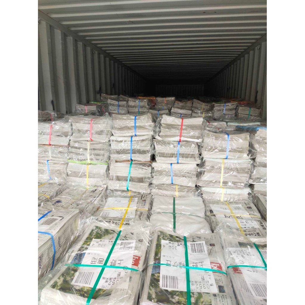 รูปภาพ 6