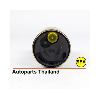 ปั้มติ๊ก VDO สำหรับ TOYOTA MACHINE 1JZ SUN NUT (1ชิ้น)