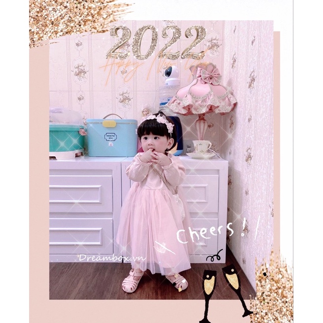 Zaxy basic walking shoes (ครบกล่อง)