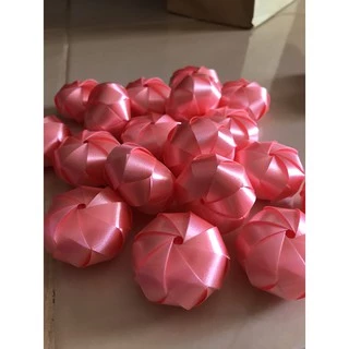 🍊 🪸เหรียญโปรยทานลูกส้ม , ลูกบอล 🪸(ตัวเปล่า)