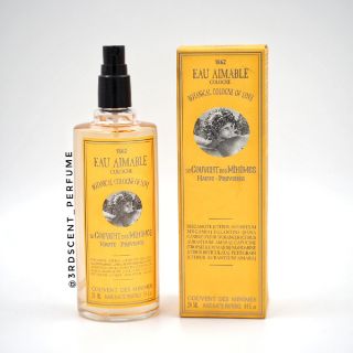 Le Couvent des Minimes - Cologne of Love แบ่งขาย (Eau Aimable Cologne)