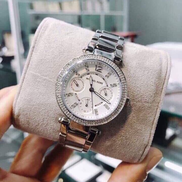 michael kors mk5615