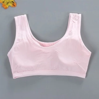 เสื้อในเด็กโต สำหรับอายุ 9-14 ปี ราคาถูก ไม่ต้องรอโปร