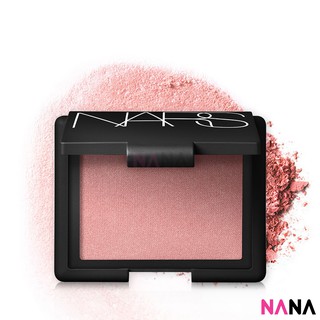 NARS Blush 0.16oz/4.5g (# Orgasm 4013) บลัชออน 4.5 กรัม (Orgasm #4013)