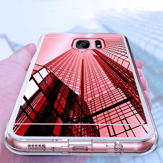 เคสโทรศัพท์กระจกสําหรับ Vivo 1601 1606 1609 1610 1611 1612 1713 1714 1716 1718 1719 1723 1726 / Vivo 1808 1812 1820 1819