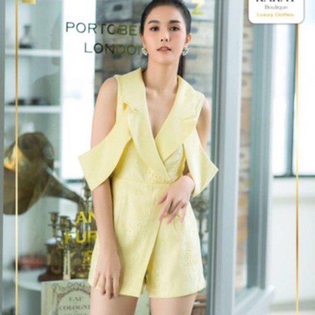 Karat .....กะรัต ……..