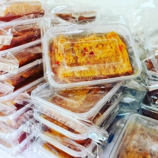 หมึกสามรส สูตรฉ่ำ สูตรโบราณ ต้นตำรับดั้งเดิม หมึกเชื่อม ปลาหมึกสามรส 💥น้ำจิ้มเยอะจุใจ เนื้อนุ่ม ขายดี สูตรต้นตำรับบ้านเพ
