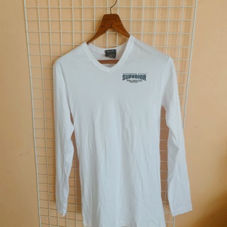 Used📌Police t-shirt for men