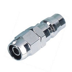 SFC COPPER PP10 / PP20 / PP30 / PP40 ข้อต่อตัวผู้สายยาง