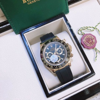 นาฬิกา Rolex Hi-end1:1