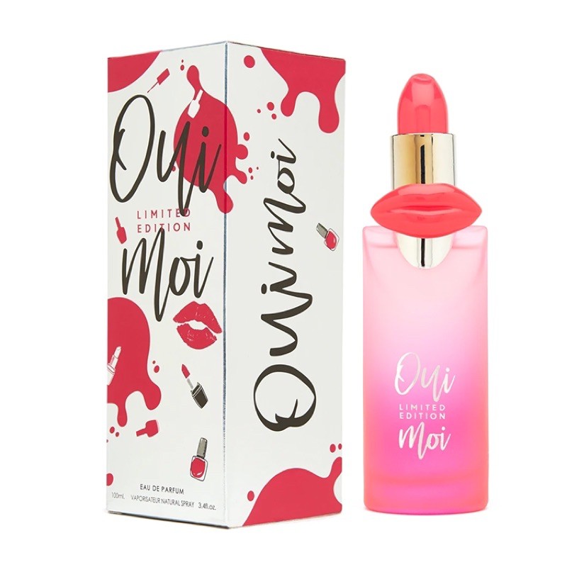 *ลดอิก10%ใส่โค้ดANNKT888เมื่อซื้อ1บาทแรกลดทั้งร้านปัง💥💥หมดเขต30เมย.นี้เท่านั้น‼️.. น้ำหอม MB PARFUMS