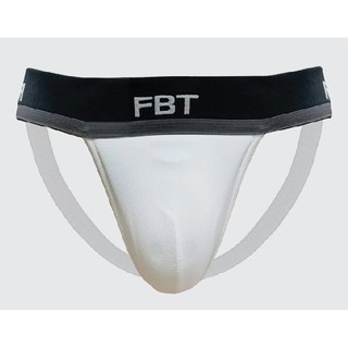 สปอร์ตเตอร์ FBT Supporter SD