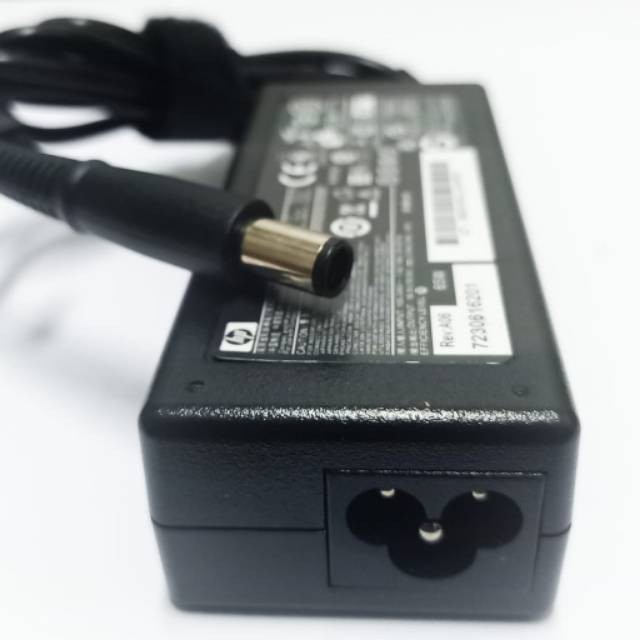 HP 18.5V 3.33A ศาลา 23-G009 23-G020NF 23-G010 23-G045EF 23-G011 23-G046EF