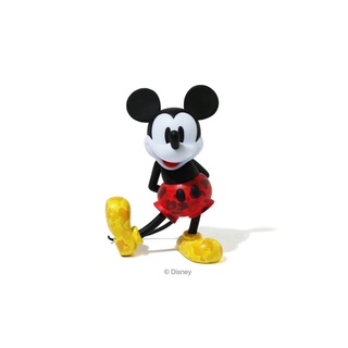 VCD Mickey mouse x Bape color ver.