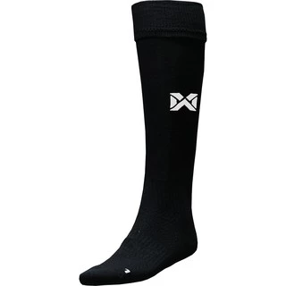 Warrix ถุงเท้าฟุตบอลเบสิค WC-1519