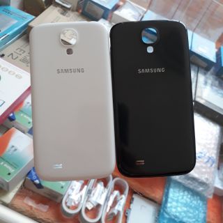 ฝาหลัง S4 samsung galaxy S4