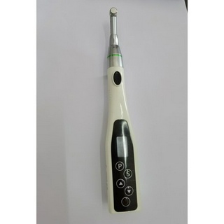 Wj Cordless Root Apparatus with LED