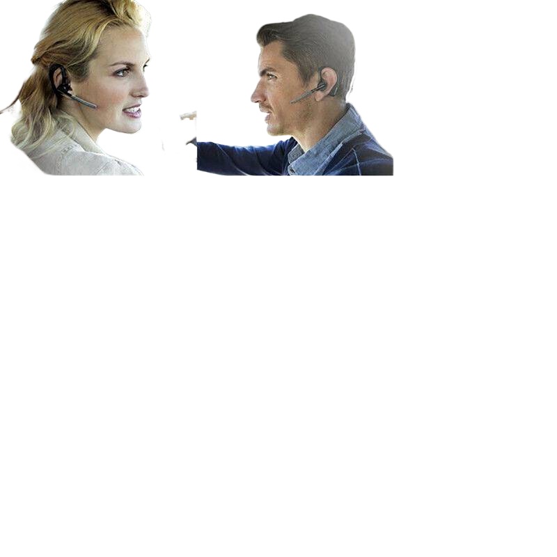 ㍿☜✸♝Business V8 Bluetooth Headset Car Bluetooth Handsfree Wireless bluetooth Earphone with