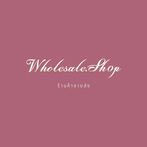 wholesale.shopp