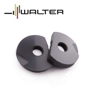 เม็ดมีด INSERTS WALTER P3202-D25 WXM25