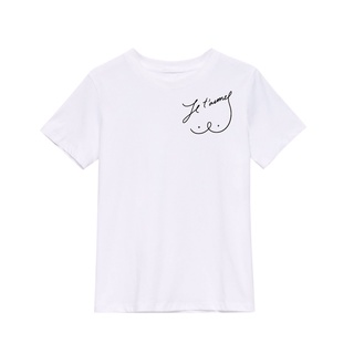 Jetaime      T-shirt