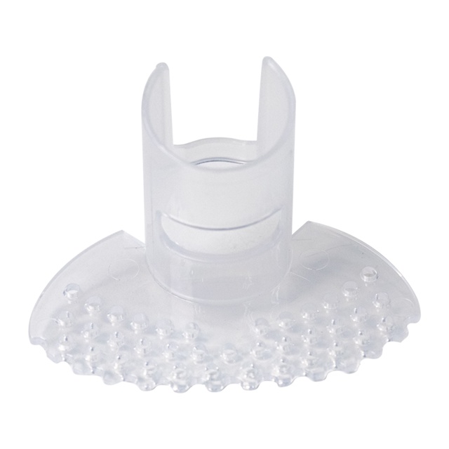 Original Tineco FLOOR ONE S3 Parts Of Recycling Bucket Baffle