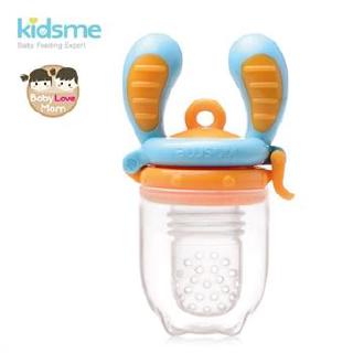 Kidsme Food Feeder Single Pack