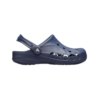 CROCS Baya Clog รองเท้าลำลองสำหรับผู้ใหญ่