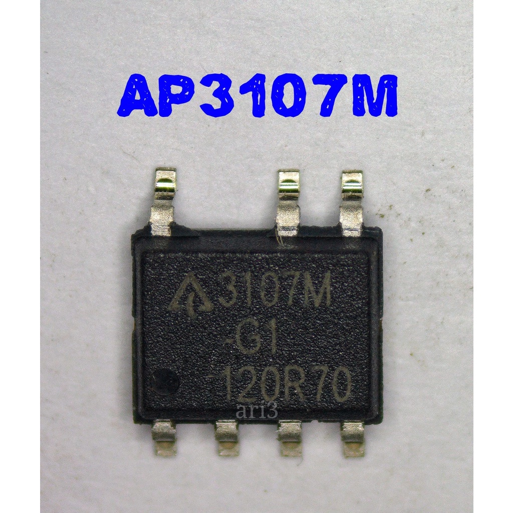 แอพ 3107 ม**********