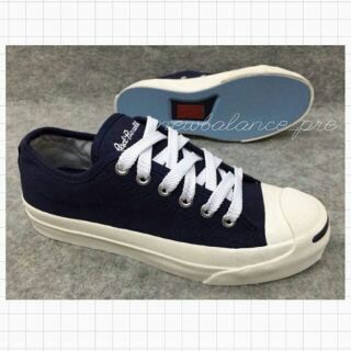 Converse jack purcell