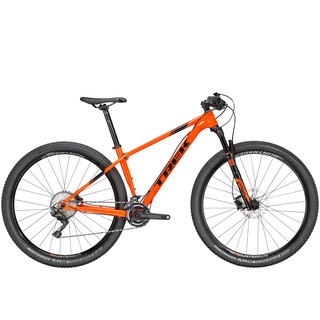 จักรยานเสือภูเขา TREK PROCALIBER 6 2018