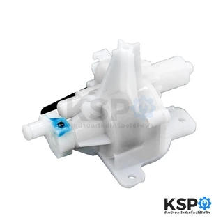 กระปุกเฟืองส่ายพัดลม 12-18นิ้ว MITSUBISHI มิตซูบิชิ รุ่น R-16GU Part No. F03602SH4 (แท้จากศูนย์)