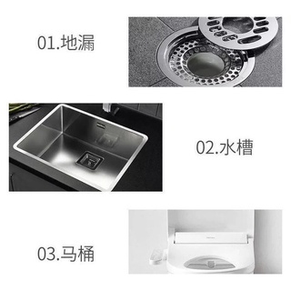 น้ำหอมดับกลิ่น น้ำหอมปรับอากาศ น้ำหอมดับกลิ่นห้องน้ำ กลิ่นหอมติดทนนานF045 - รูปที่ 4