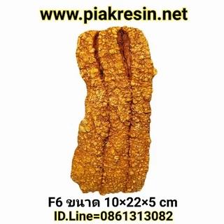โมเดล รวมแบบ หมูกรอบF1 - F7 รวม 7 แบบ เนื้อเรซิ่น หมูกรอบเรซิ่น โมเดลหมูกรอบ ข้าวหมูกรอบ