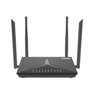 [กรุงเทพฯ ด่วน 1 ชั่วโมง] D-Link DWR-M920 เร้าเตอร์ใส่ซิม 4G 300Mbps Wireless N 4G LTE Router รองรับ 4G ทุกเครือข่าย