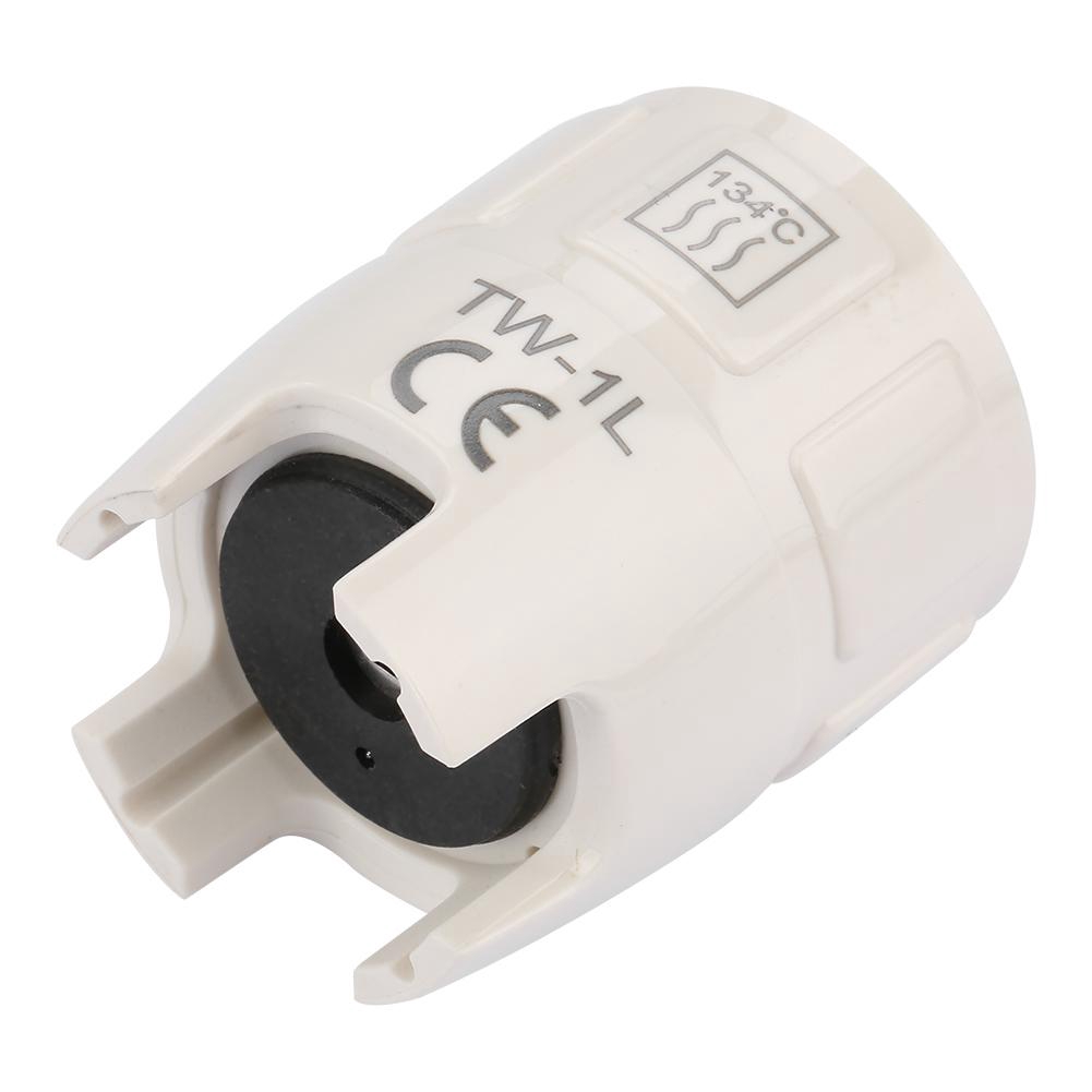 P MAX SP CHIAVE STRINGI PUNTE UNIVERSALE
