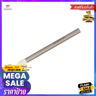 ดอกเจาะกระเบื้อง BOSCH CYL-9 7x80 มม.CERAMIC TILE DRILL BIT BOSCH CYL-9 7X80MM