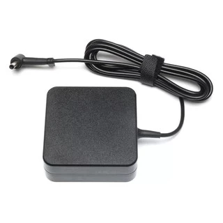ส่งทันที Asus Adapter Asus Vivobook ตลับ 65W 19v 3.42a หัว 5.5 x 2.5 mm Adapter Notebook Laptop อะแดปเตอร์โน๊ตบุ๊ค