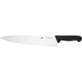 มีดครัว มีดแล่ มีดหั่น MATFER CHEF’S KNIFE BLACK HANDLE