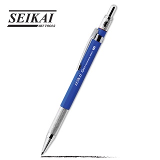 SEIKAI ดินสอกด SPACE 2.0mm (PENCIL SET) 1 ด้าม